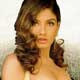 Raveena Tandon